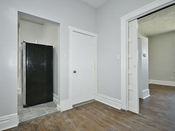 5th image of 8017 Susquehanna St Floor 1