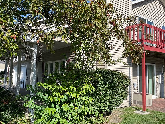 2nd image of 19817 S Edinburgh Ln