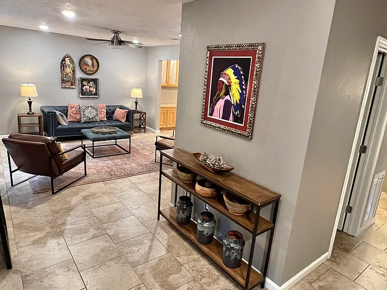 185 N Rainbow Ridge Cir — Photo 5
