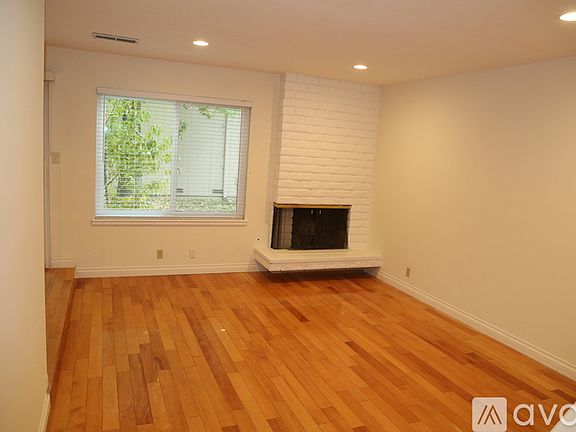 5th image of 6146 Winterbrook Dr