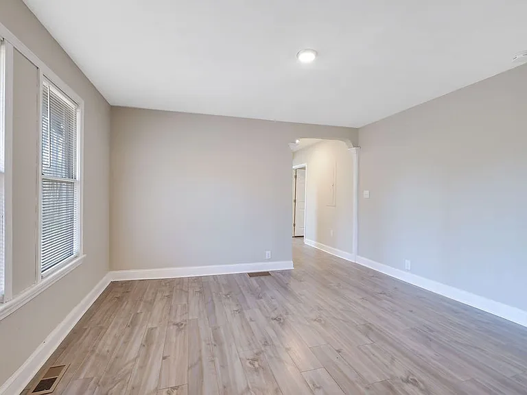 2258 Niskey Lake Rd SW — Photo 29