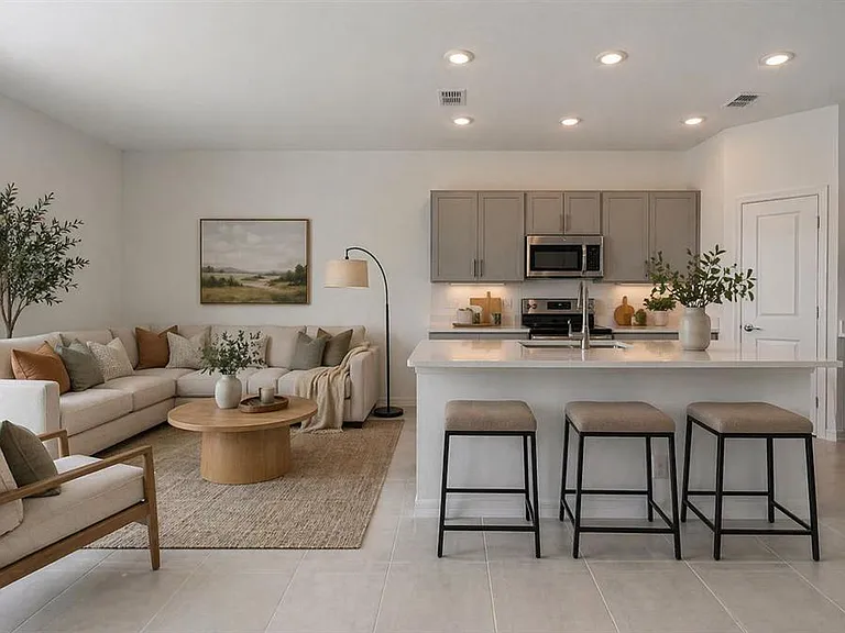 11787 Glenside Ter — Photo 3