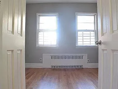 69 Tuers Ave #2 — Photo 4