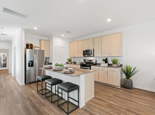 28246 Monaco St, Katy, TX 77494