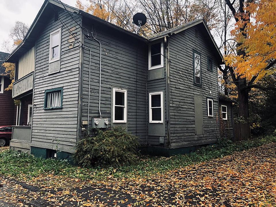 1st image of 657 Pearl Pl