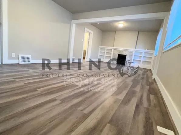183 E Kelsey Ave, Salt Lake City, UT 84111