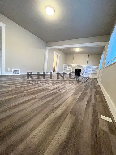 183 E Kelsey Ave Photo 1