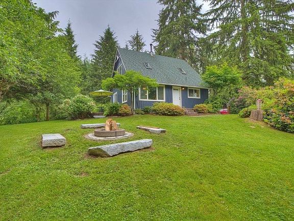 2nd image of 30526 NE 136th Pl