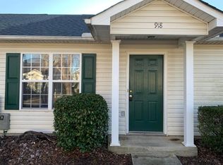 918 Cammaron Way, Martinez, GA 30907