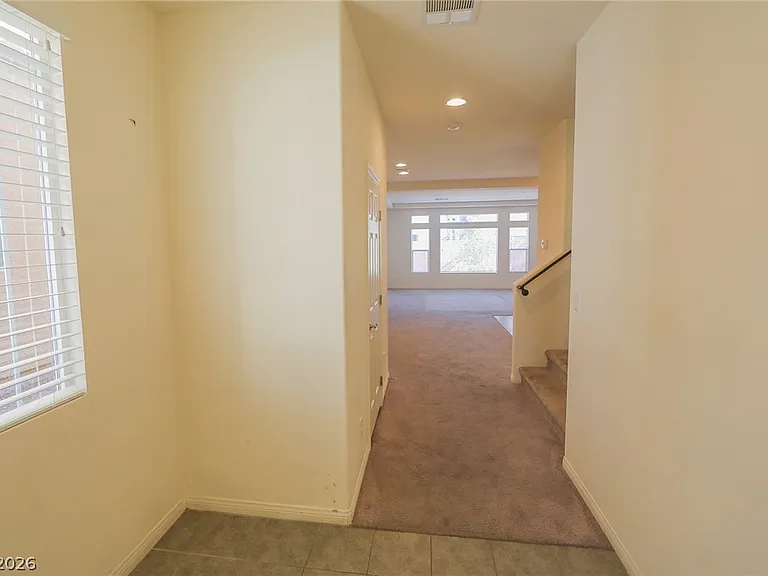 6418 Jackson Spring Rd — Photo 3