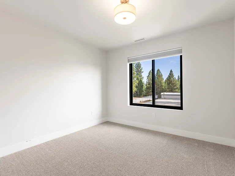 772 W Redwood Ct #772 — Photo 24