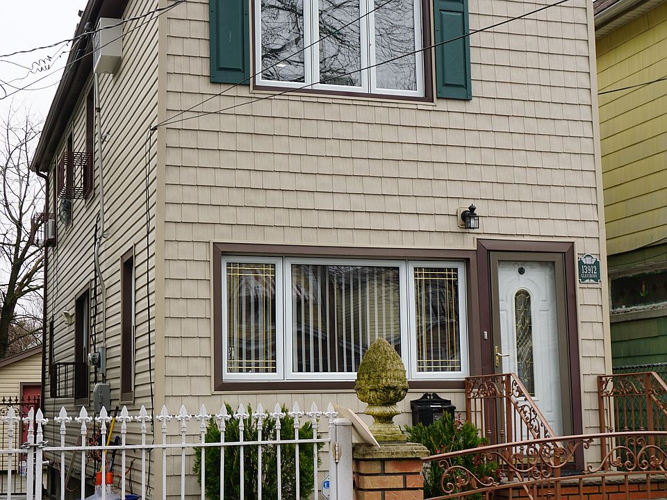 1st image of 13912 Glassboro Ave