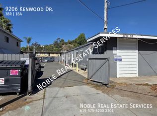 9206 Kenwood Dr, Spring Valley, CA 91977