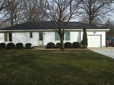 1st image of 626 Senn Dr