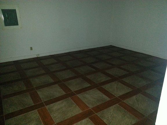 4th image of 1248 Hickory Cove Ln #1