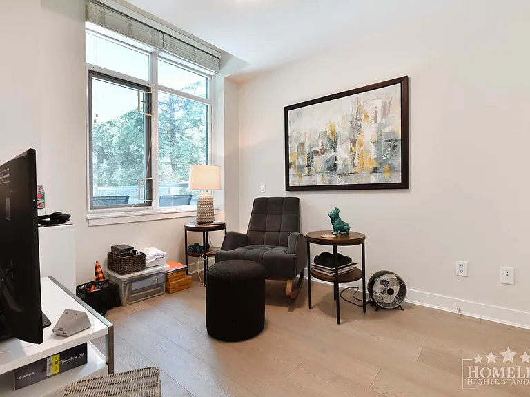 14824 N Bluff Rd #601 — Photo 14