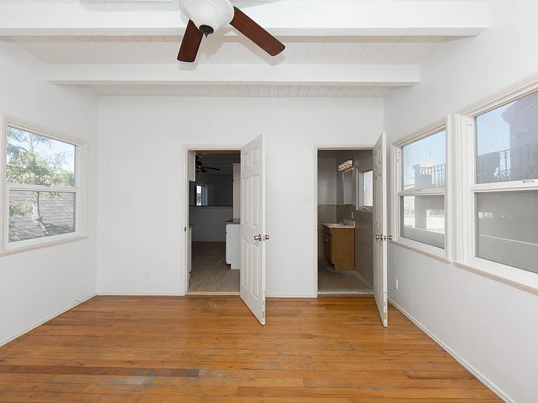 1131 10th St — Photo 36