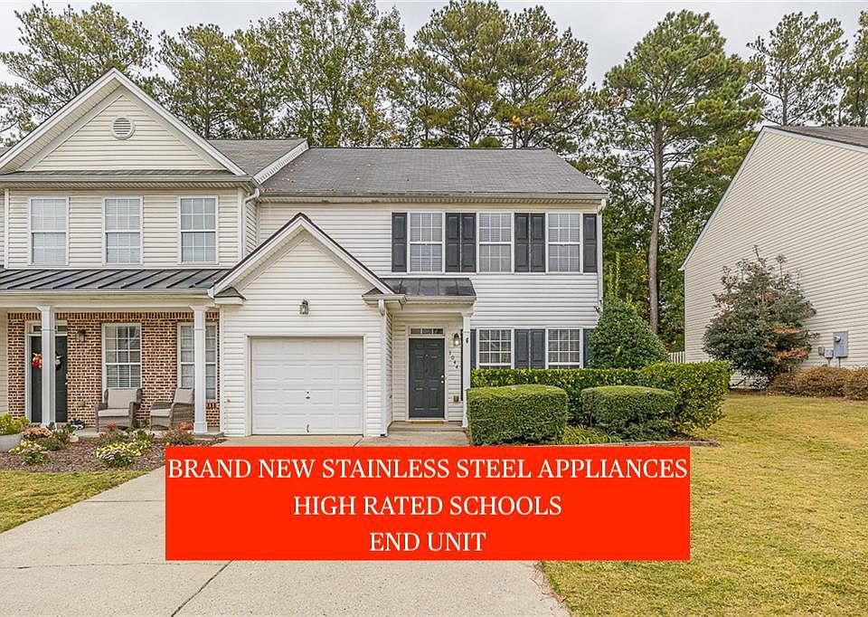 1st image of 3044 Kentmere Dr