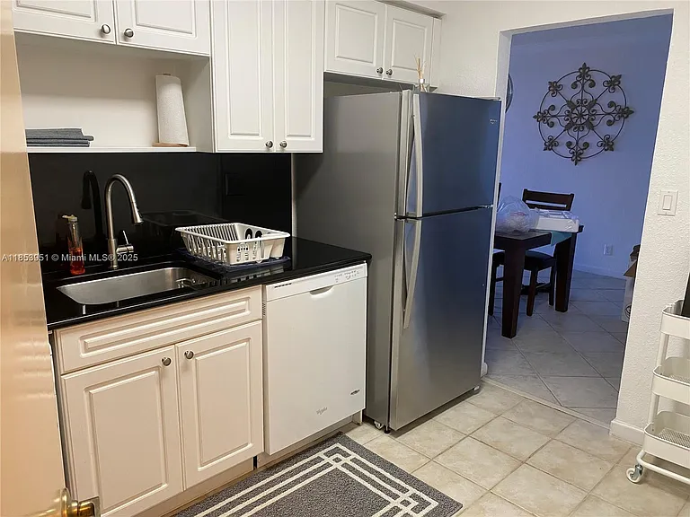 2501 S Ocean Dr #828 — Photo 15