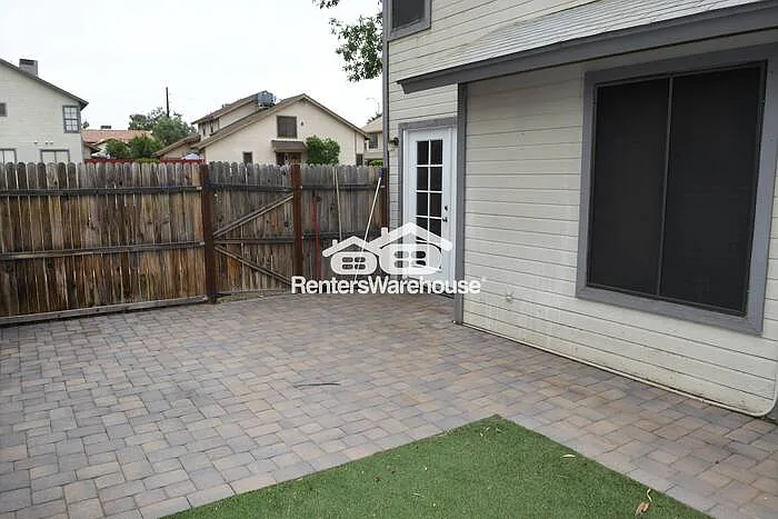 2455 E Broadway Rd #99 — Photo 17