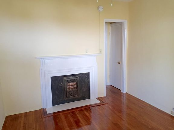 5th image of 1349 Elysian Park Dr