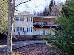 524 Apple Tree Ct, Waynesville, NC 28786