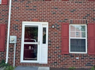 2642 Limestone Ct, Winchester, VA 22601