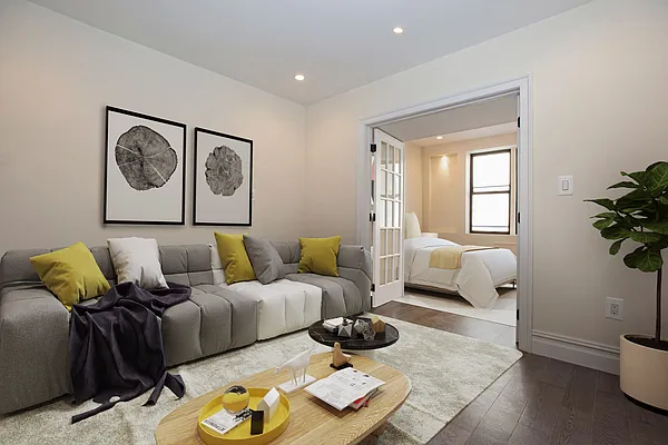 Rented by Platinum Properties | media 1