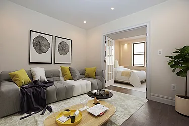 Rented by Platinum Properties