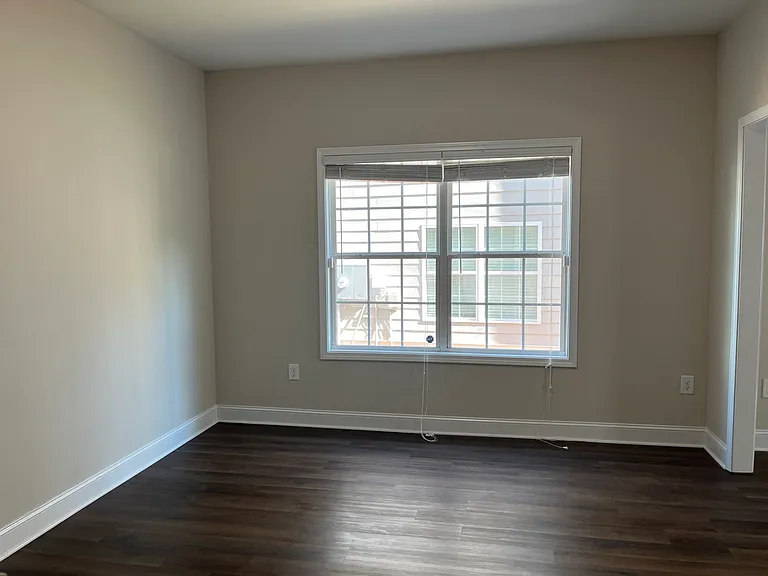 1811 Bedford Trl — Photo 7