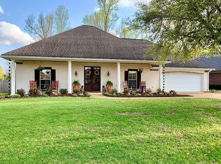 105 Ashby Park, Canton, MS 39046
