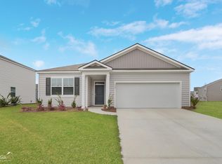 115 Buttermere Way, Pooler, GA 31322