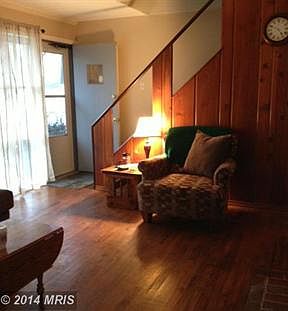 5th image of 13111 Ardennes Ave
