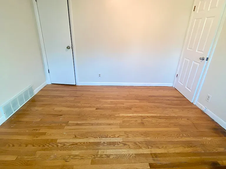 1524 Teall Ave #1524 — Photo 16