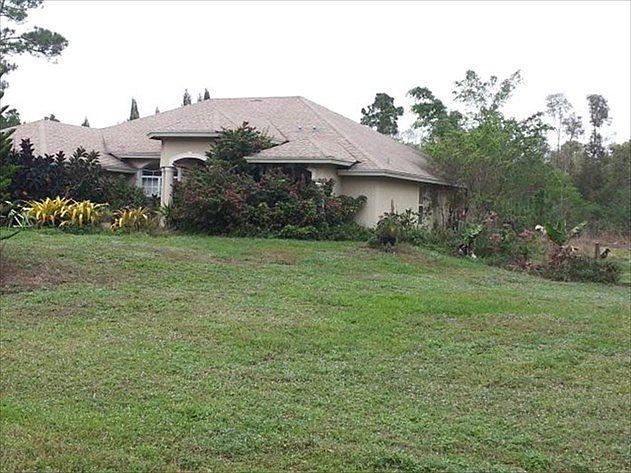 2nd image of 17125 31st Rd N