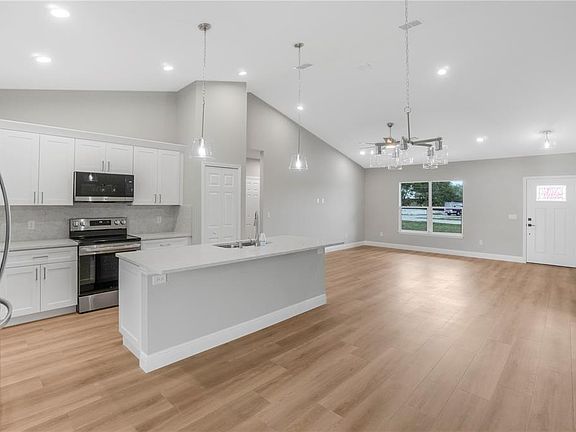 3rd image of 2757 S ELSTON DRIVE
