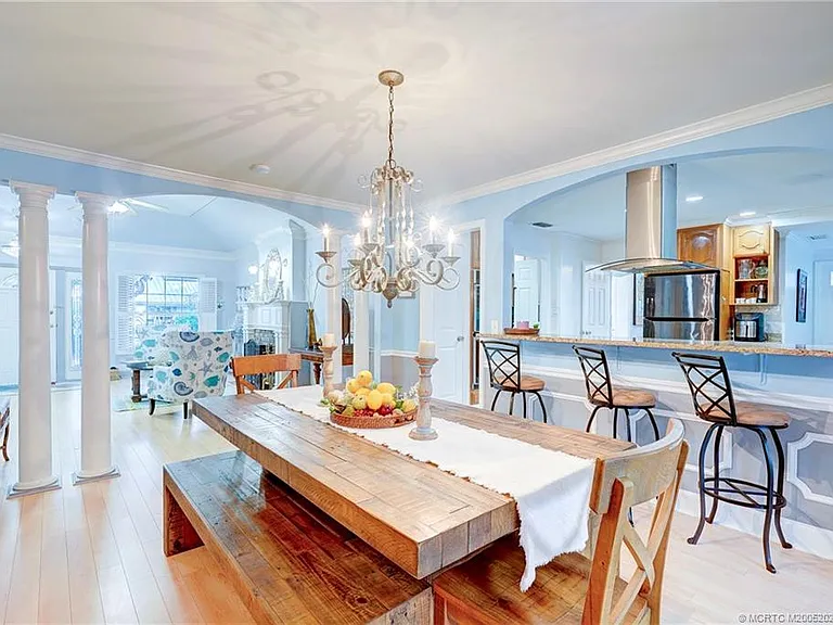 1446 Wyn Cove Dr — Photo 32