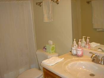 2nd image of 686 Daisy Ln APT 316