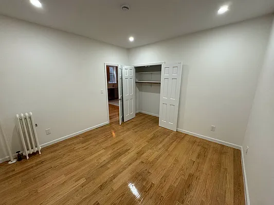 Rented by Tri Boro Terrace Realty | media 5