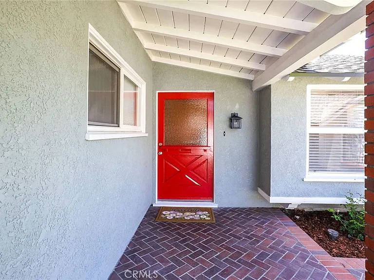 2932 Bostonian Dr — Photo 5