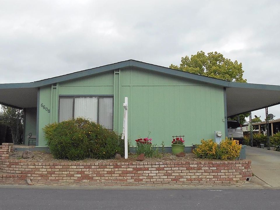 1st image of 6608 Shamus Ct
