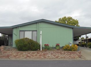 6608 Shamus Ct, Citrus Heights, CA