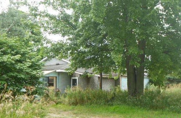 1st image of 5010 Ann Dr
