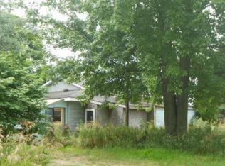 5010 Ann Dr, Bath, MI 48808
