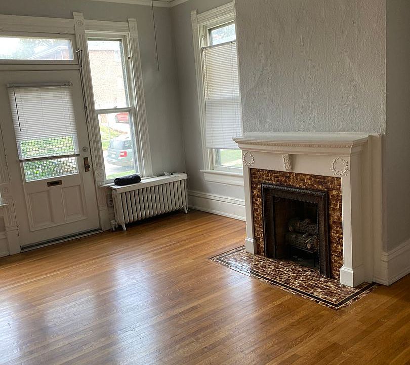1st image of 4822 Chicago St APT 1