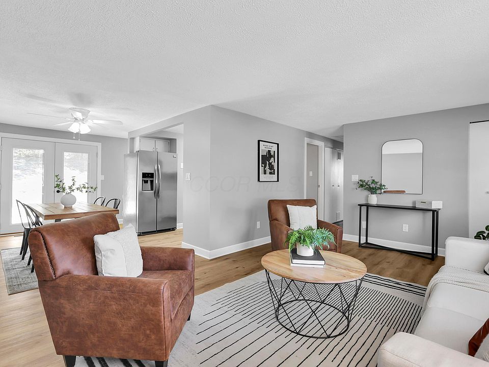 1st image of 3535 Paris Blvd