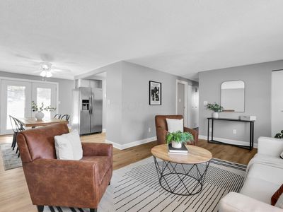 3535 Paris Blvd, Westerville, OH, 43081