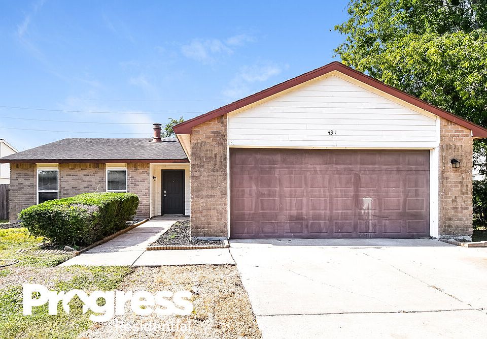 1st image of 431 Lee Dr