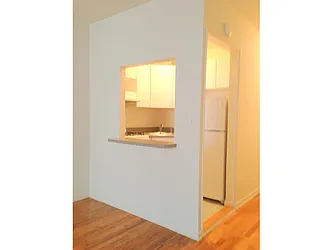 Rented by Mirador Real Estate