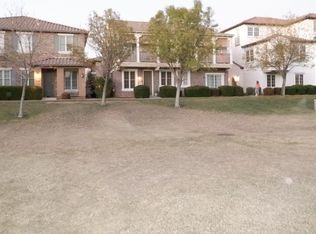 3639 E Leslie Dr, Gilbert, AZ 85296